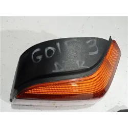 Recambio de piloto trasero derecho para volkswagen golf iii (1h1)(11.1991) 1.9 tdi referencia OEM IAM 1H6945257  