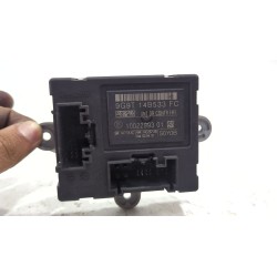 MODULO ELECTRONICO 9G9T14B533FC 