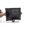 Recambio de modulo electronico para ford galaxy ii (wa6) 2.0 tdci referencia OEM IAM 9G9T14B533FC  