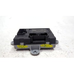 Recambio de modulo electronico para ford galaxy ii (wa6) 2.0 tdci referencia OEM IAM 9G9T14B533FC  
