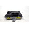 Recambio de modulo electronico para ford galaxy ii (wa6) 2.0 tdci referencia OEM IAM 9G9T14B533FC  