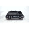 Recambio de modulo electronico para ford galaxy ii (wa6) 2.0 tdci referencia OEM IAM 9G9T14B533FC  