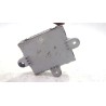 Recambio de modulo electronico para ford galaxy ii (wa6) 2.0 tdci referencia OEM IAM 9G9T14B533FC  