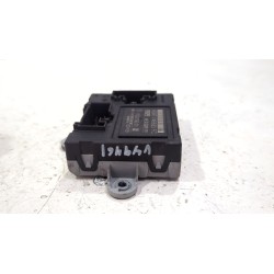 Recambio de modulo electronico para ford galaxy ii (wa6) 2.0 tdci referencia OEM IAM 9G9T14B533FC  