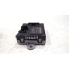 Recambio de modulo electronico para ford galaxy ii (wa6) 2.0 tdci referencia OEM IAM 9G9T14B533FC  