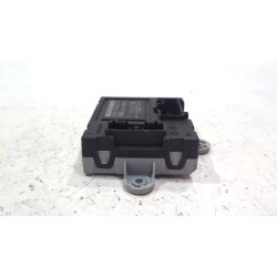 Recambio de modulo electronico para ford galaxy ii (wa6) 2.0 tdci referencia OEM IAM 9G9T14B533FC  