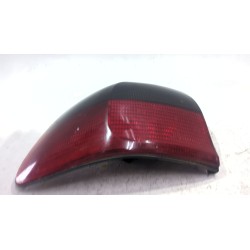 Recambio de piloto trasero izquierdo para opel omega b (1994) 2.5 td referencia OEM IAM 45285  