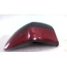 Recambio de piloto trasero izquierdo para opel omega b (1994) 2.5 td referencia OEM IAM 45285  
