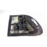 Recambio de piloto trasero izquierdo para opel omega b (1994) 2.5 td referencia OEM IAM 45285  