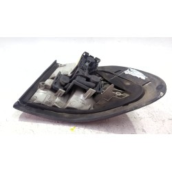 Recambio de piloto trasero izquierdo para opel omega b (1994) 2.5 td referencia OEM IAM 45285  