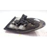Recambio de piloto trasero izquierdo para opel omega b (1994) 2.5 td referencia OEM IAM 45285  