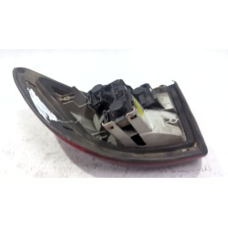 Recambio de piloto trasero izquierdo para opel omega b (1994) 2.5 td referencia OEM IAM 45285  