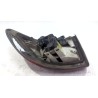 Recambio de piloto trasero izquierdo para opel omega b (1994) 2.5 td referencia OEM IAM 45285  