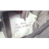 Recambio de piloto trasero izquierdo para opel omega b (1994) 2.5 td referencia OEM IAM 45285  