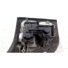 Recambio de piloto trasero izquierdo para opel omega b (1994) 2.5 td referencia OEM IAM 45285  