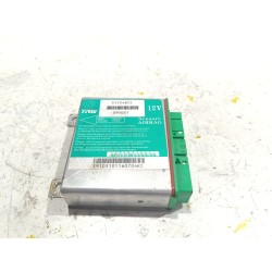 CENTRALITA AIRBAG 51754872 