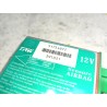 Recambio de centralita airbag para fiat grande punto (199_) 1.9 d multijet referencia OEM IAM 51754872  