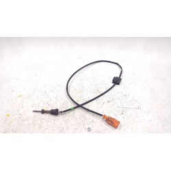 SONDA LAMBDA 03L906088BJ 
