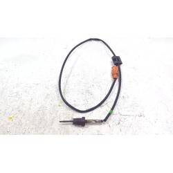 Recambio de sonda lambda para audi a3 sportback (8pa) 2.0 tdi 16v referencia OEM IAM 03L906088BJ  