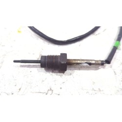 Recambio de sonda lambda para audi a3 sportback (8pa) 2.0 tdi 16v referencia OEM IAM 03L906088BJ  
