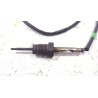 Recambio de sonda lambda para audi a3 sportback (8pa) 2.0 tdi 16v referencia OEM IAM 03L906088BJ  