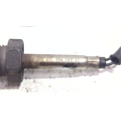 Recambio de sonda lambda para audi a3 sportback (8pa) 2.0 tdi 16v referencia OEM IAM 03L906088BJ  
