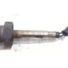 Recambio de sonda lambda para audi a3 sportback (8pa) 2.0 tdi 16v referencia OEM IAM 03L906088BJ  