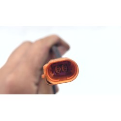Recambio de sonda lambda para audi a3 sportback (8pa) 2.0 tdi 16v referencia OEM IAM 03L906088BJ  