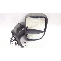 RETROVISOR DERECHO E9024353 