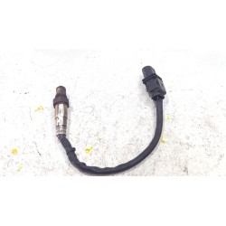 SONDA LAMBDA 9687161080 