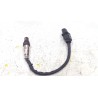 Recambio de sonda lambda para peugeot partner furgón/monospace (5_, g_) 1.6 hdi 75 referencia OEM IAM 9687161080  