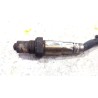 Recambio de sonda lambda para peugeot partner furgón/monospace (5_, g_) 1.6 hdi 75 referencia OEM IAM 9687161080  