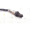 Recambio de sonda lambda para peugeot partner furgón/monospace (5_, g_) 1.6 hdi 75 referencia OEM IAM 9687161080  