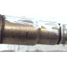 Recambio de sonda lambda para peugeot partner furgón/monospace (5_, g_) 1.6 hdi 75 referencia OEM IAM 9687161080  