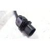 Recambio de sonda lambda para peugeot partner furgón/monospace (5_, g_) 1.6 hdi 75 referencia OEM IAM 9687161080  