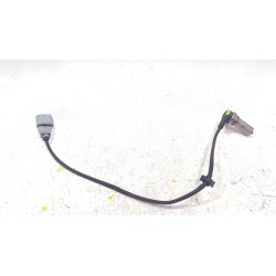 SONDA LAMBDA 038907319AABE 