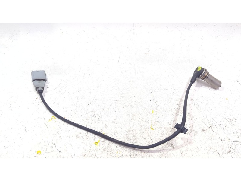 Recambio de sonda lambda para volkswagen golf iv variant (1j5) 1.9 tdi referencia OEM IAM 038907319AABE  