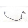 Recambio de sonda lambda para volkswagen golf iv variant (1j5) 1.9 tdi referencia OEM IAM 038907319AABE  
