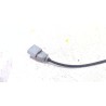 Recambio de sonda lambda para volkswagen golf iv variant (1j5) 1.9 tdi referencia OEM IAM 038907319AABE  