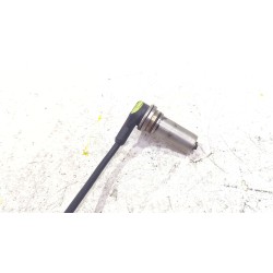 Recambio de sonda lambda para volkswagen golf iv variant (1j5) 1.9 tdi referencia OEM IAM 038907319AABE  
