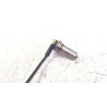 Recambio de sonda lambda para volkswagen golf iv variant (1j5) 1.9 tdi referencia OEM IAM 038907319AABE  