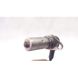 Recambio de sonda lambda para volkswagen golf iv variant (1j5) 1.9 tdi referencia OEM IAM 038907319AABE  