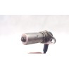 Recambio de sonda lambda para volkswagen golf iv variant (1j5) 1.9 tdi referencia OEM IAM 038907319AABE  