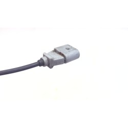Recambio de sonda lambda para volkswagen golf iv variant (1j5) 1.9 tdi referencia OEM IAM 038907319AABE  