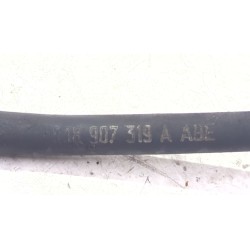 Recambio de sonda lambda para volkswagen golf iv variant (1j5) 1.9 tdi referencia OEM IAM 038907319AABE  