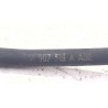 Recambio de sonda lambda para volkswagen golf iv variant (1j5) 1.9 tdi referencia OEM IAM 038907319AABE  