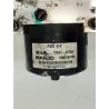 Recambio de nucleo abs para kia carnival (1999) 2.9 td referencia OEM IAM 2K56T437A0 5WY7213B  