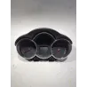 Recambio de cuadro instrumentos para chevrolet cruze a17dts referencia OEM IAM 96984376  