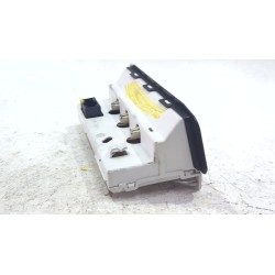 Recambio de reloj para peugeot 206 sw (2002) 1.4 hdi referencia OEM IAM 96564642XT  