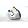 Recambio de reloj para peugeot 206 sw (2002) 1.4 hdi referencia OEM IAM 96564642XT  